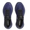 MERRELL MORPHLITE WATERPROOF GORE-TEX-Navy